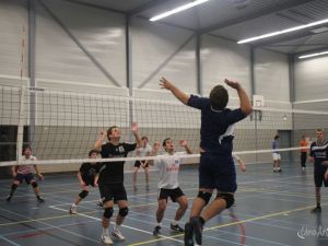 ua121110volleybaltoernooi027.JPG